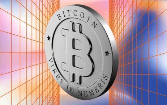 Crypto Market Today (Feb 1st, 2025): Bitcoin Price Dips to $102k