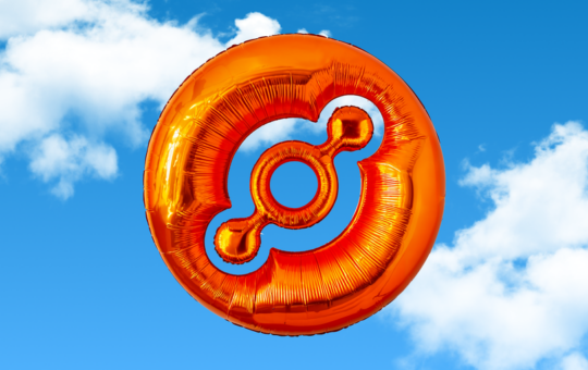 Helium Mobile Opens Waitlist for Its Free 5G Wireless Plan