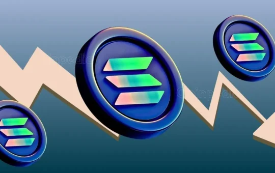 currency-symbol
