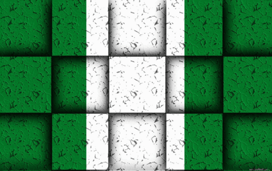 Nigeria Embraces Blockchain: SEC Director General Sees Huge Potential for Capital Market Regulation