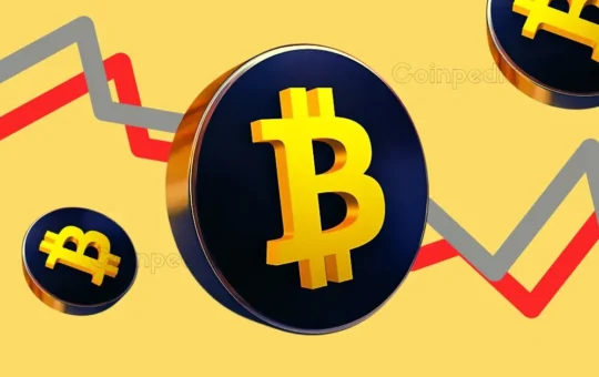 Coinpedia - Fintech & Cryptocurreny News Media