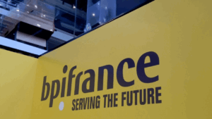 Bpifrance Commits to Digital Asset Growth With $27 Million Investment in French Firms
