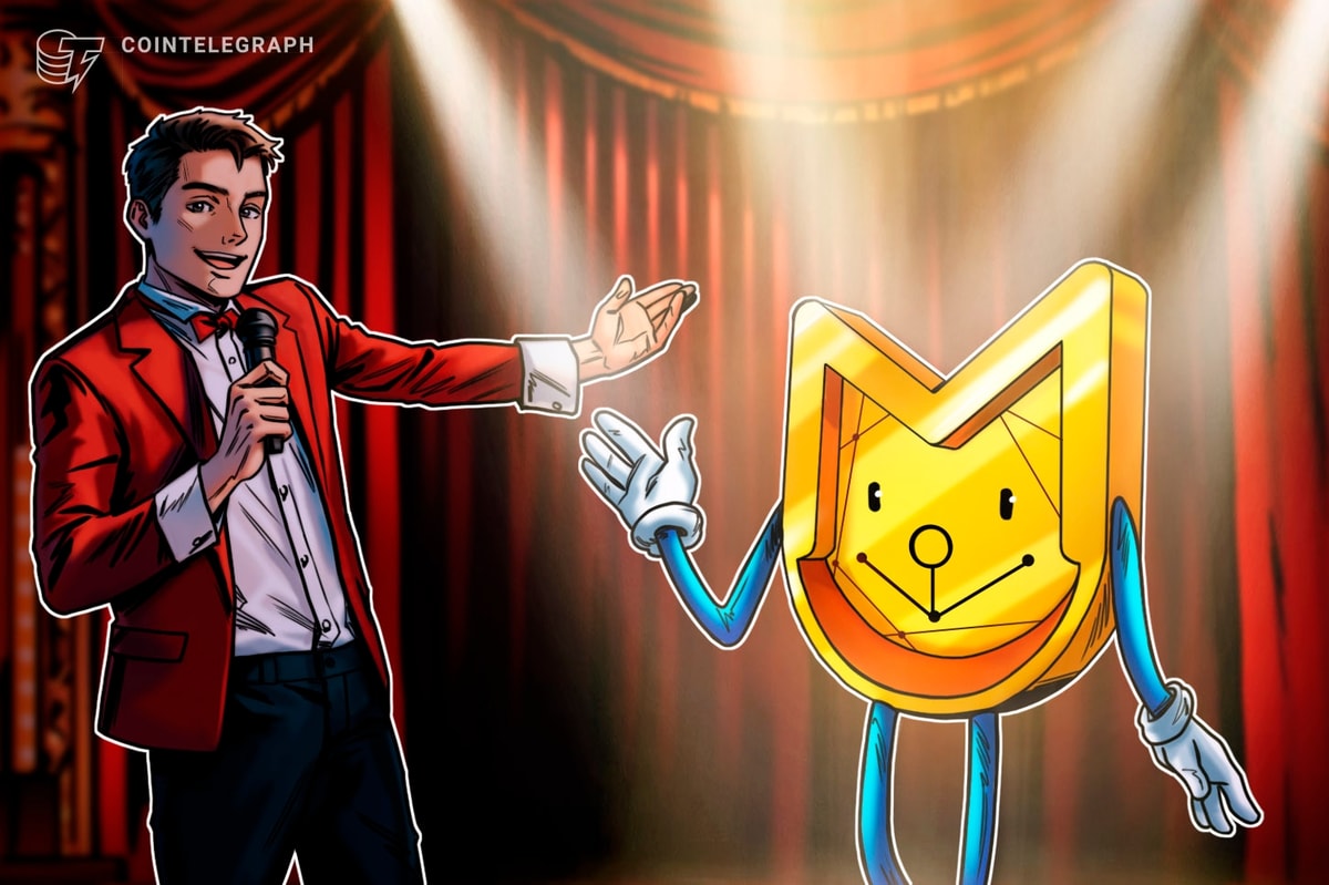 Value Extraction Bot From social experiment to retail ‘value extraction’ tools - SvetCrypto