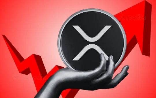 currency-symbol