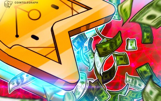 Memecoin market crashes 56% since December peak amid fading hype