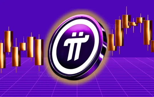 Pi Network Rolls Out 2FA for Wallet Migration – Will Pi Coin Price Surge To $2