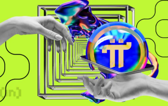 Analyst Reveals Why Pi Network Hasn’t Been Listed on Binance and Coinbase