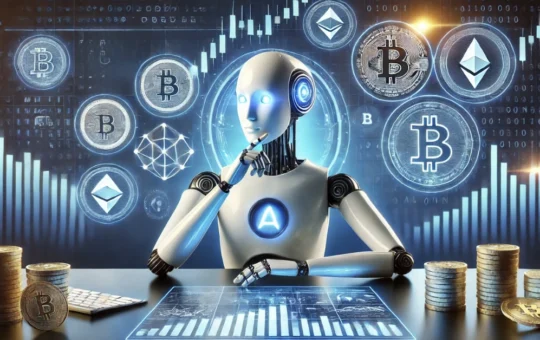 ai-chat