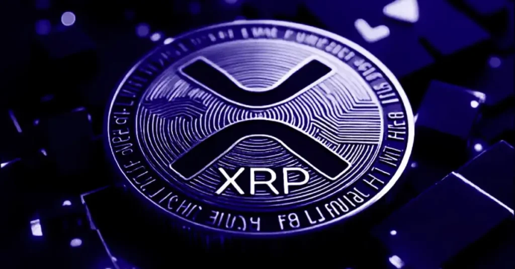 XRP ETFs Set for 2025 Greenlight as Gensler Exits and Atkins Takes Charge