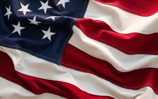 SEC Commissioner Calls for 7 Crypto Reforms That Corner Congress With Urgency