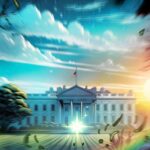 Sacks’ VC firm sold $200M+ in crypto, stocks before White House role