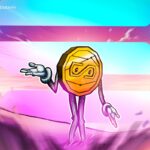 Solana stablecoin positioning threatens ‘extreme’ SOL volatility