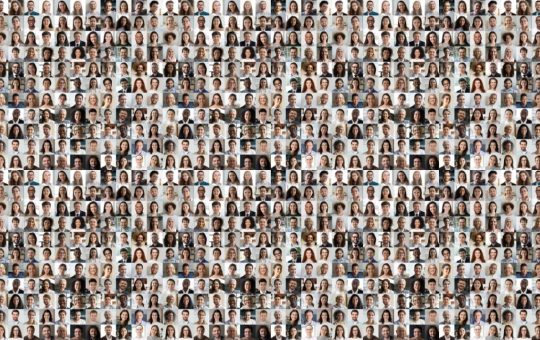55M Americans Own Crypto—and 76% Say It’s Made Life Better