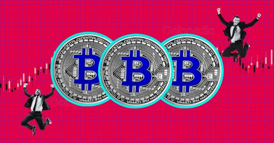 Coinpedia - Fintech & Cryptocurreny News Media