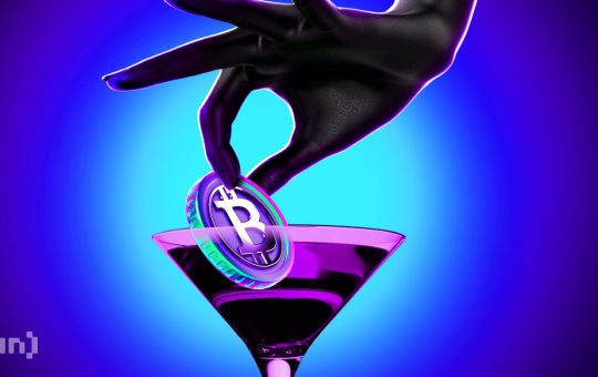 $1.26 Billion Bitcoin Unstaking Slashes Babylon’s TVL and BABY Token Value