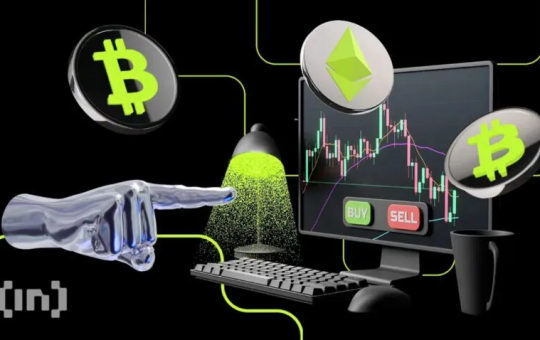 Bitcoin’s Investor Profitability Has Exceeded Ethereum for Over Two Years