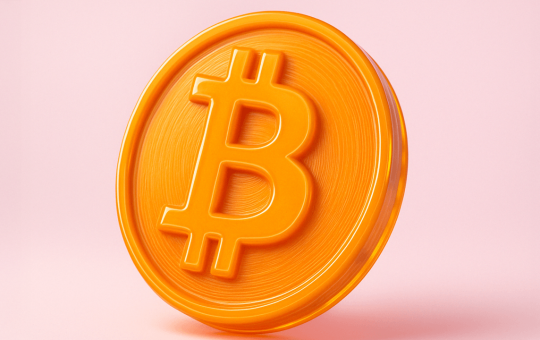 Bitcoin Price Watch: Traders Eye $88,000 for Next Leg Up