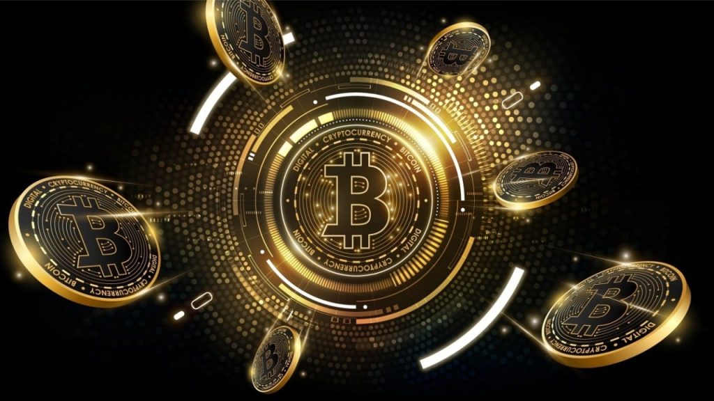 California Unleashes Bitcoin Rights Bill, Protecting Self-Custody for 40M Americans