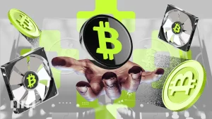 Cambridge Survey Shows US Dominates Bitcoin Mining with 75.4% Hashrate, Eyes Further Growth