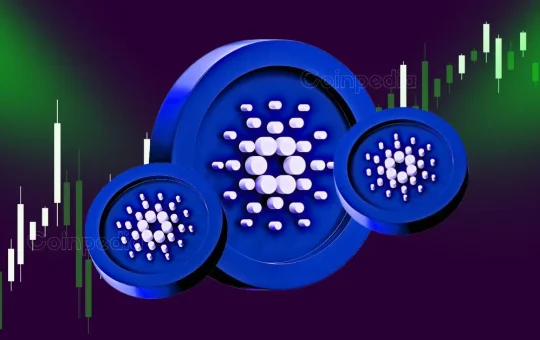 Coinpedia - Fintech & Cryptocurreny News Media