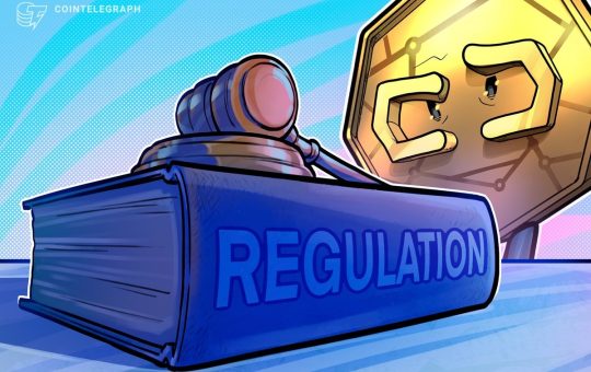 Crypto, DeFi may widen wealth gap, destabilize finance: BIS report