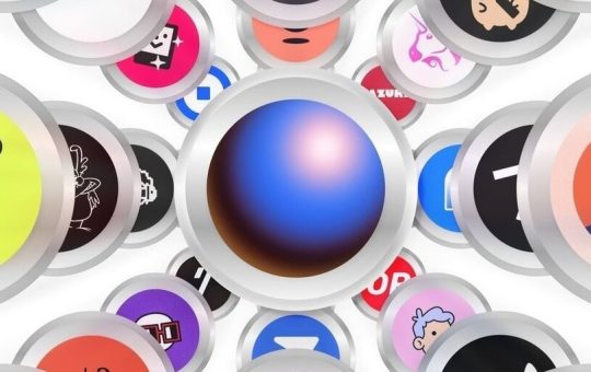 Ethereum L2 Base Launchpad Zora Announces TGE Amid Jesse Pollak 'Content Coin' Campaign