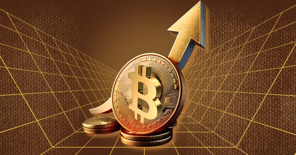 Coinpedia - Fintech & Cryptocurreny News Media