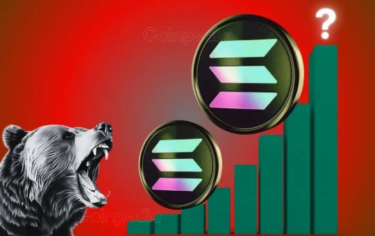 Coinpedia - Fintech & Cryptocurreny News Media