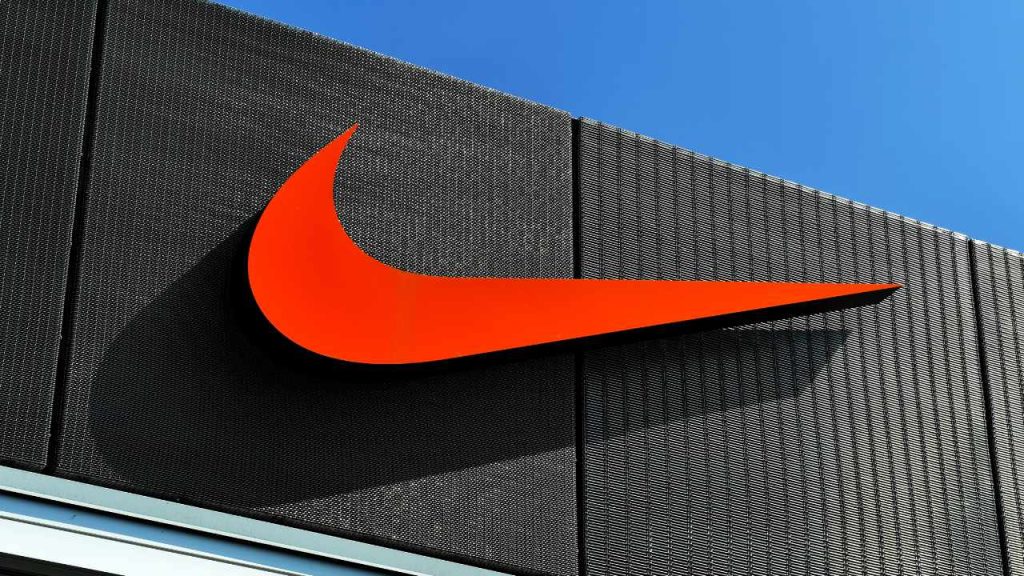 Nike Faces $5M NFT Meltdown Lawsuit