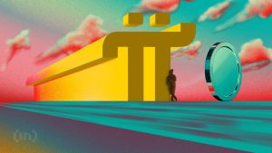 Pi Network Aims for $1 Amid Two-Week High: Will Bitcoin’s Strength Carry it Further?