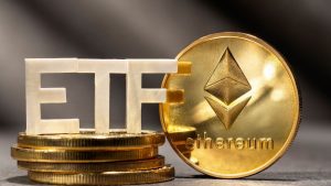 SEC Extends Grayscale Review, Holding Back Approval of ETH Staking Amendments
