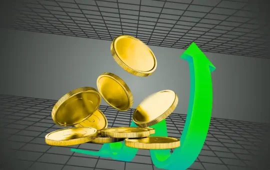 Top Altcoins