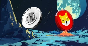 muttum-finance-shib