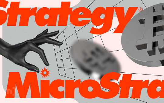 MicroStrategy and Metaplanet Reveal New Bitcoin Purchases: Buying the Dip?