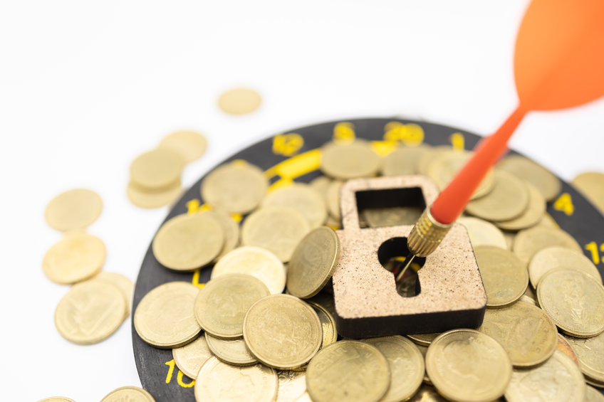 Usual launches $16 million bug bounty, setting a new benchmark in crypto security