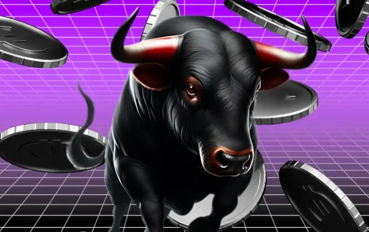 Is Crypto Bull Run Over_ What’s Holding Back the Altcoin Rally