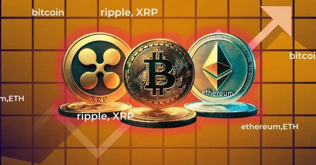 Coinpedia - Fintech & Cryptocurreny News Media