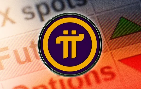 currency-symbol