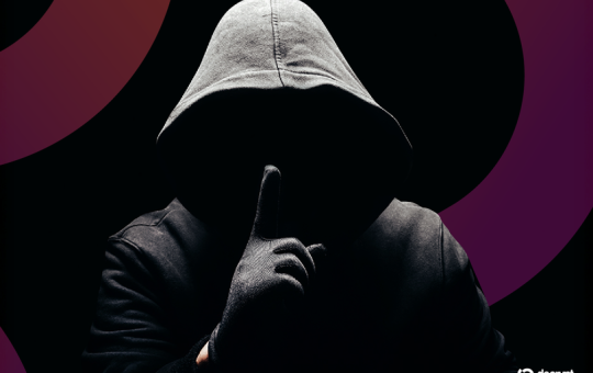 7 Ways to Protect Yourself From Violent Crypto Attacks (Without a Shotgun)