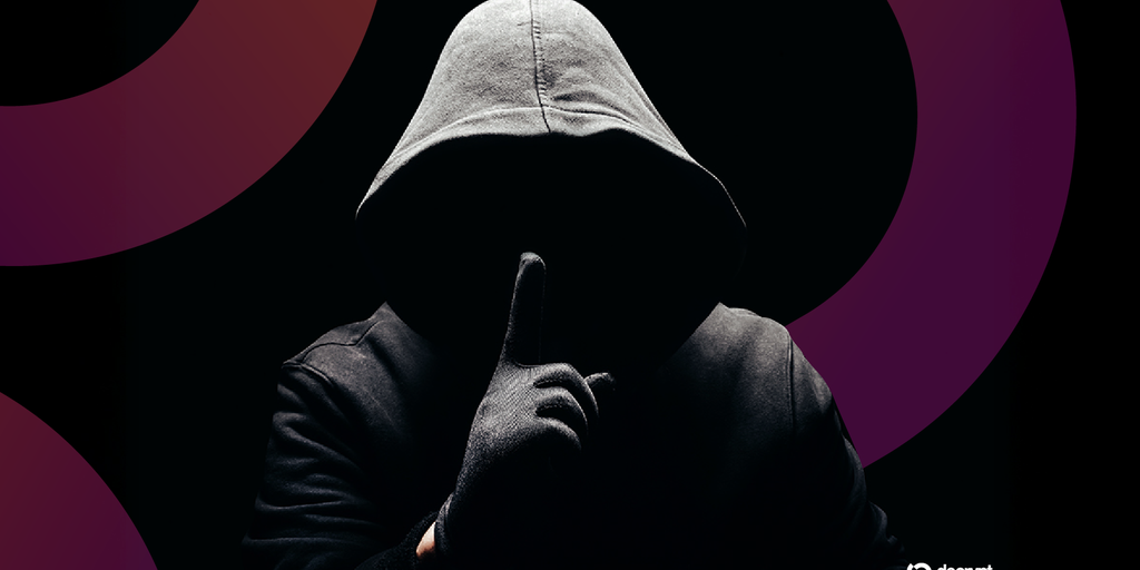 7 Ways to Protect Yourself From Violent Crypto Attacks (Without a Shotgun)