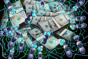 Aptos exec sees Web 2.5 platforms earning ‘tons’ of revenue