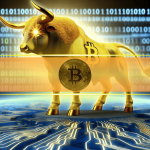 Bitcoin Bull Score Jumps to 80 as Spot Demand Fuels Optimism