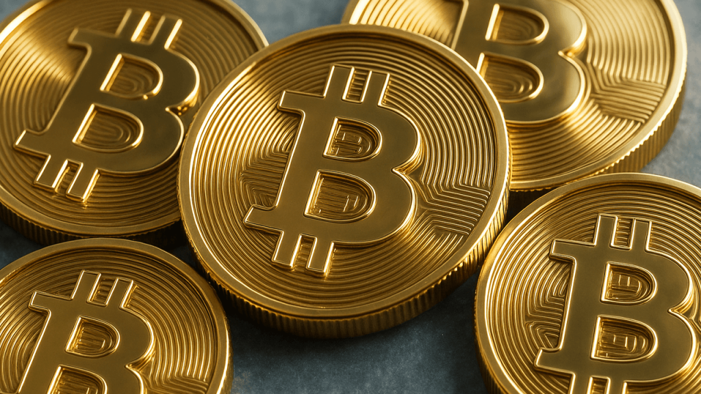 Bitcoin Price Watch: $2.21 Trillion Market Cap Fuels Momentum