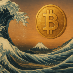 Bitcoin’s Hashrate Hits New Peak as Miners Ride Price Wave