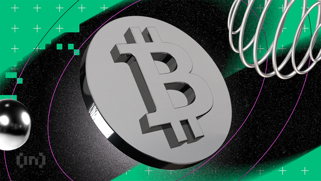 Bitfinex Suggests Bitcoin Bull Run May Not Be Over Yet—What’s Next?