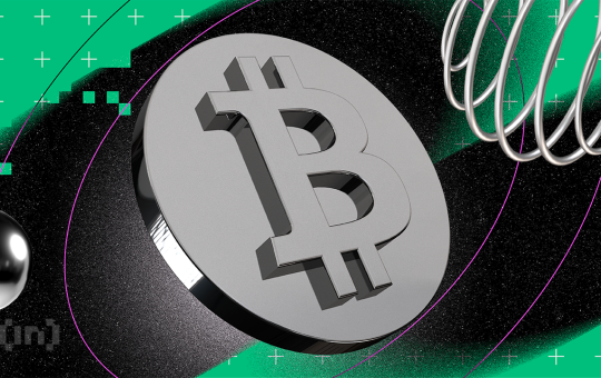 Bitfinex Suggests Bitcoin Bull Run May Not Be Over Yet—What’s Next?