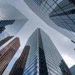 Bitwise Taps 100K Advisors to Push Active Crypto Strategies