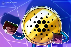 Brave adds Cardano support