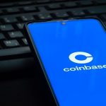 Coinbase Inks $2.9 Billion Deal to Buy Crypto Options Exchange Deribit