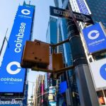 Coinbase debuts first 24/7 Bitcoin and Ethereum futures in the US